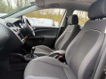 SEAT Altea 1.6 Altea XL i Tech CR TDI Ecomotive 5dr 38