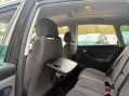SEAT Altea 1.6 Altea XL i Tech CR TDI Ecomotive 5dr 47