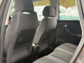 SEAT Altea 1.6 Altea XL i Tech CR TDI Ecomotive 5dr 48