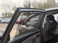 SEAT Altea 1.6 Altea XL i Tech CR TDI Ecomotive 5dr 51