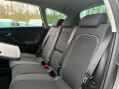 SEAT Altea 1.6 Altea XL i Tech CR TDI Ecomotive 5dr 52