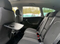 SEAT Altea 1.6 Altea XL i Tech CR TDI Ecomotive 5dr 53