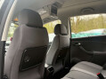 SEAT Altea 1.6 Altea XL i Tech CR TDI Ecomotive 5dr 58