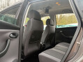 SEAT Altea 1.6 Altea XL i Tech CR TDI Ecomotive 5dr 59