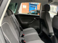 SEAT Altea 1.6 Altea XL i Tech CR TDI Ecomotive 5dr 61