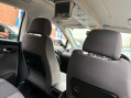 SEAT Altea 1.6 Altea XL i Tech CR TDI Ecomotive 5dr 65