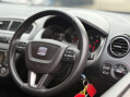 SEAT Altea 1.6 Altea XL i Tech CR TDI Ecomotive 5dr 67