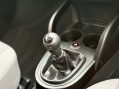 SEAT Altea 1.6 Altea XL i Tech CR TDI Ecomotive 5dr 69