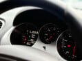 SEAT Altea 1.6 Altea XL i Tech CR TDI Ecomotive 5dr 71