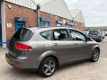 SEAT Altea 1.6 Altea XL i Tech CR TDI Ecomotive 5dr 24