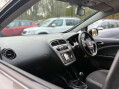 SEAT Altea 1.6 Altea XL i Tech CR TDI Ecomotive 5dr 26