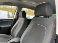 SEAT Altea 1.6 Altea XL i Tech CR TDI Ecomotive 5dr 32