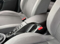 SEAT Altea 1.6 Altea XL i Tech CR TDI Ecomotive 5dr 36