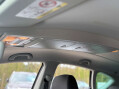 SEAT Altea 1.6 Altea XL i Tech CR TDI Ecomotive 5dr 42