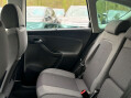 SEAT Altea 1.6 Altea XL i Tech CR TDI Ecomotive 5dr 45