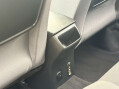 SEAT Altea 1.6 Altea XL i Tech CR TDI Ecomotive 5dr 60