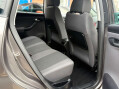 SEAT Altea 1.6 Altea XL i Tech CR TDI Ecomotive 5dr 63