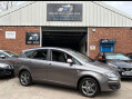 SEAT Altea 1.6 Altea XL i Tech CR TDI Ecomotive 5dr 1