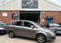 SEAT Altea 1.6 Altea XL i Tech CR TDI Ecomotive 5dr