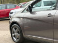 SEAT Altea 1.6 Altea XL i Tech CR TDI Ecomotive 5dr 12