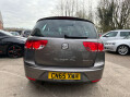 SEAT Altea 1.6 Altea XL i Tech CR TDI Ecomotive 5dr 13
