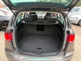 SEAT Altea 1.6 Altea XL i Tech CR TDI Ecomotive 5dr 22