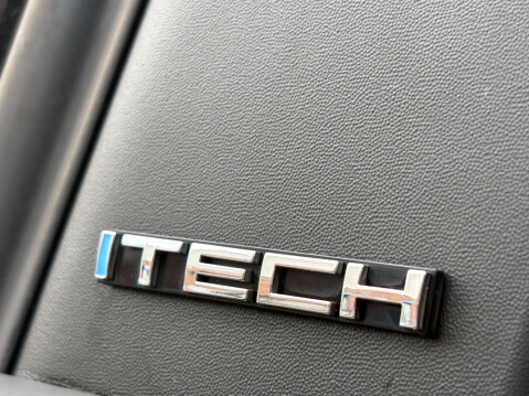 SEAT Altea 1.6 Altea XL i Tech CR TDI Ecomotive 5dr 27