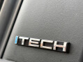SEAT Altea 1.6 Altea XL i Tech CR TDI Ecomotive 5dr 27