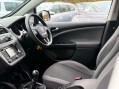 SEAT Altea 1.6 Altea XL i Tech CR TDI Ecomotive 5dr 33