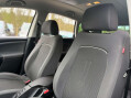 SEAT Altea 1.6 Altea XL i Tech CR TDI Ecomotive 5dr 34