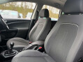 SEAT Altea 1.6 Altea XL i Tech CR TDI Ecomotive 5dr 39