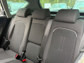 SEAT Altea 1.6 Altea XL i Tech CR TDI Ecomotive 5dr 41