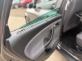 SEAT Altea 1.6 Altea XL i Tech CR TDI Ecomotive 5dr 46