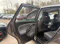 SEAT Altea 1.6 Altea XL i Tech CR TDI Ecomotive 5dr 50