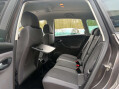 SEAT Altea 1.6 Altea XL i Tech CR TDI Ecomotive 5dr 54