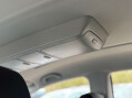 SEAT Altea 1.6 Altea XL i Tech CR TDI Ecomotive 5dr 56