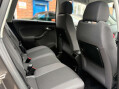 SEAT Altea 1.6 Altea XL i Tech CR TDI Ecomotive 5dr 62