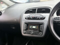 SEAT Altea 1.6 Altea XL i Tech CR TDI Ecomotive 5dr 64