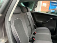 SEAT Altea 1.6 Altea XL i Tech CR TDI Ecomotive 5dr 66