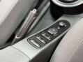 SEAT Altea 1.6 Altea XL i Tech CR TDI Ecomotive 5dr 68