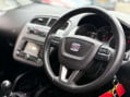 SEAT Altea 1.6 Altea XL i Tech CR TDI Ecomotive 5dr 72