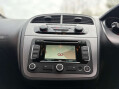 SEAT Altea 1.6 Altea XL i Tech CR TDI Ecomotive 5dr 73