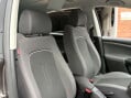 SEAT Altea 1.6 Altea XL i Tech CR TDI Ecomotive 5dr 74