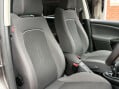 SEAT Altea 1.6 Altea XL i Tech CR TDI Ecomotive 5dr 75