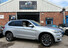 BMW X5 3.0 X5 xDrive 40d SE Auto 4WD 5dr