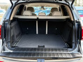 BMW X5 3.0 X5 xDrive 40d SE Auto 4WD 5dr 18