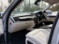 BMW X5 3.0 X5 xDrive 40d SE Auto 4WD 5dr 28