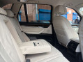 BMW X5 3.0 X5 xDrive 40d SE Auto 4WD 5dr 56