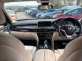 BMW X5 3.0 X5 xDrive 40d SE Auto 4WD 5dr 57