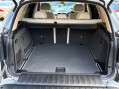 BMW X5 3.0 X5 xDrive 40d SE Auto 4WD 5dr 23